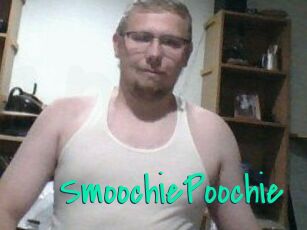 Smoochie_Poochie