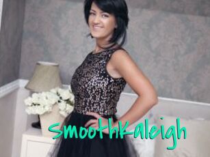 SmoothKaleigh