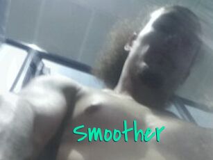 Smoother