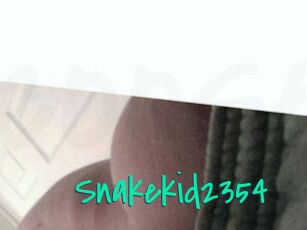 Snakekid2354