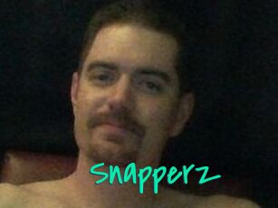 Snapperz