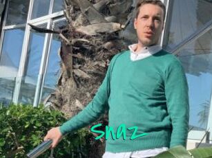 Snaz