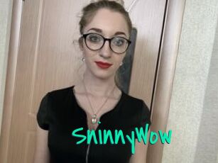 SninnyWow