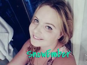 SnowEmber