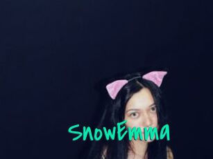 SnowEmma
