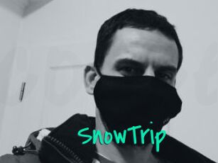 SnowTrip