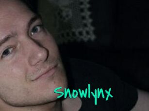 Snowlynx