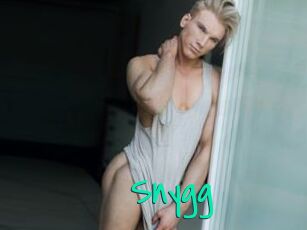 Snygg