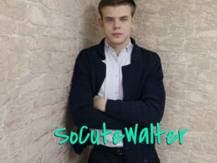 SoCuteWalter