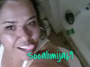 Socalimija69