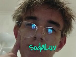SodaLuv