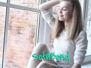SofaBond