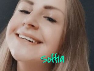 Soff1a