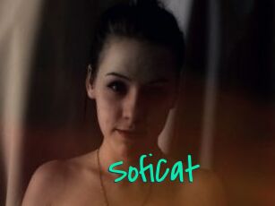 SofiCat