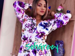 SofiGreey