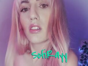 SofiRayy
