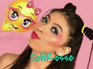 SofiRosse