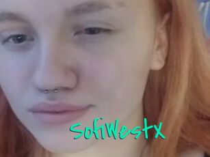 SofiWestX