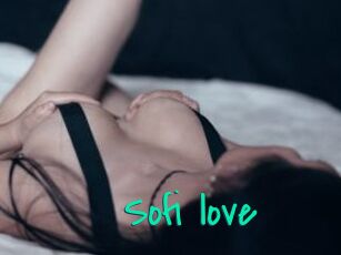 Sofi_love