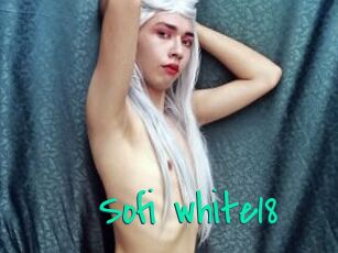 Sofi_white18