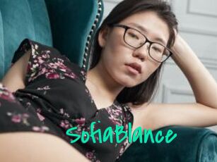 SofiaBlance