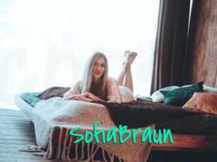 SofiaBraun