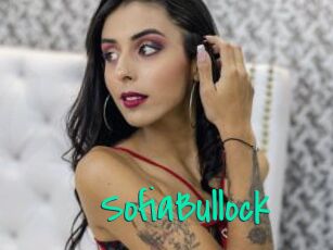 SofiaBullock