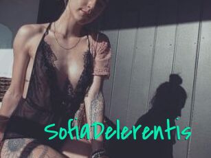 SofiaDelerentis