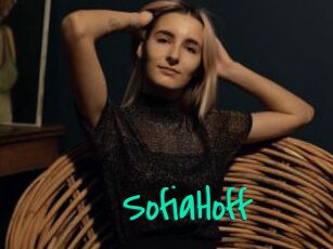 SofiaHoff