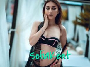 SofiaKent