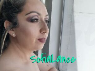 SofiaLance