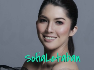SofiaLetaban