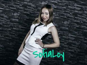 SofiaLoy