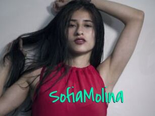 SofiaMolina