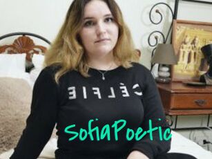 SofiaPoetic