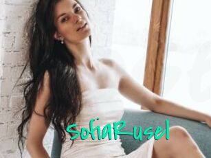 SofiaRusel