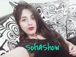 SofiaShow