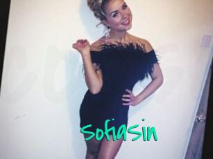 SofiaSin