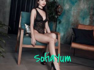 SofiaYum