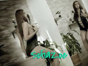 SofiaZoe