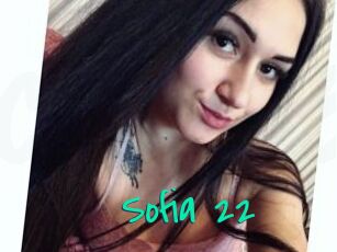 Sofia_22