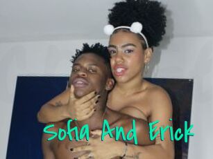 Sofia_And_Erick