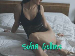 Sofia_Collins