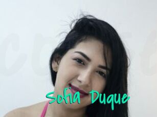 Sofia_Duque