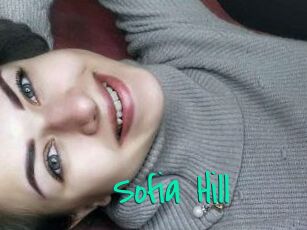 Sofia_Hill