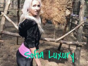 Sofia_Luxury