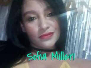 Sofia_Miller1