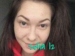Sofia_l2