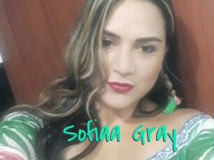Sofiaa_Gray