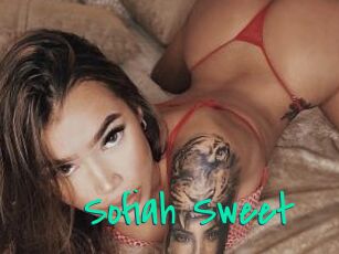 Sofiah_Sweet